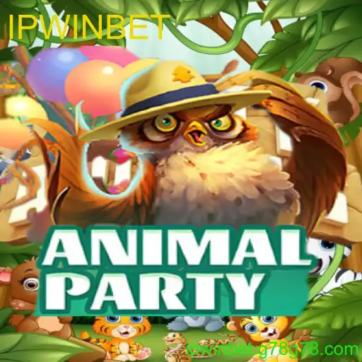 AnimalParty é um jogo vibrante que combina estratégia e diversão para encantar jogadores de todas as idades. Descubra suas características, regras e o que o torna único no mercado de games.