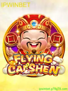Conheça FlyingCaiShen, o novo jogo cheio de aventuras e desafios. Descubra suas características, regras e como se destacar nesse universo mitológico.