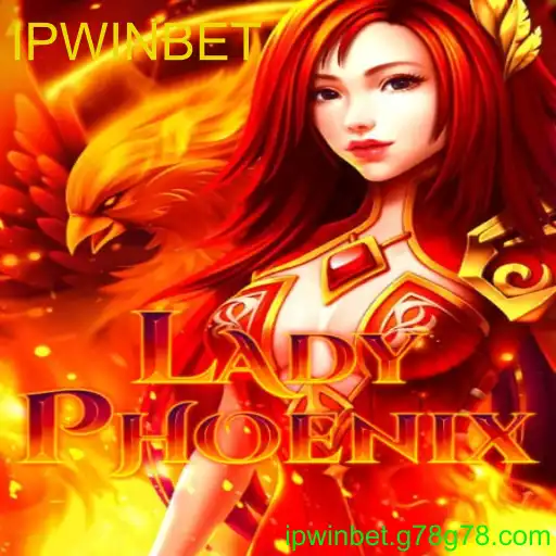 Explore o fascinante universo de LadyPhoenix, um jogo que combina aventura e estratégia, trazendo novos desafios e diversão para os jogadores.